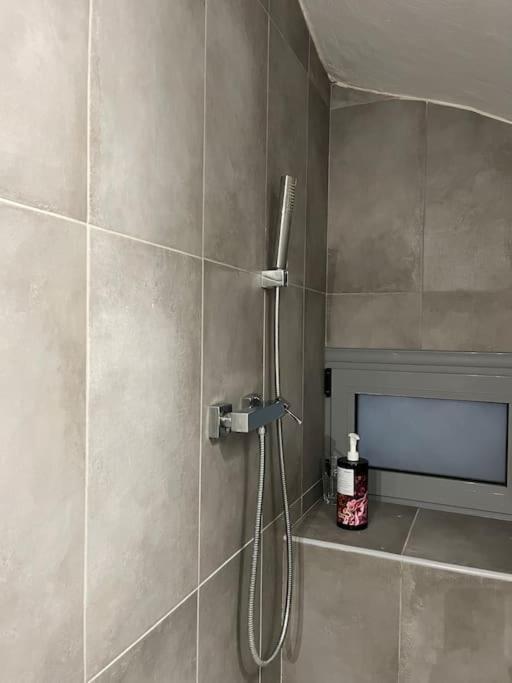Ksenokratous-Kolonaki Cozy Apartment Athén Kültér fotó